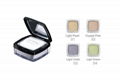 shining charming two-color blush 4g 4