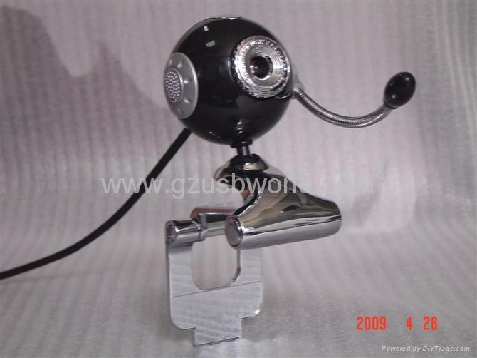 toshiba chicony usb 2.0 camera drivers toshiba chicony usb 2.0 camera drivers