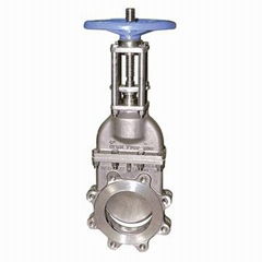 gate/check/globe/ball/butterfly valves