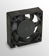 散熱風扇(COOLING FAN)