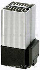 STEGO風扇加熱器HGL046
