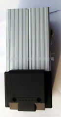 SHGL 046系列經濟型風扇加熱器