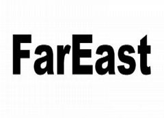 FarEast Industries Ltd
