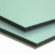 new stype aluminium composite panel 1