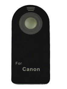 nikon camera remote control ,remote control for D40X，wireless remote for Nikon 2