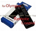 camera remote control , canon remote control, camera accessory 3