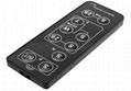 camera remote control , canon remote control, camera accessory 1