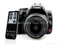 RC-4, camera remote control , RC-4