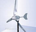 wind turbine 2