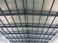 Heat Insulation products For Metal Building 1