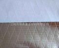 Foil Scrim Paper