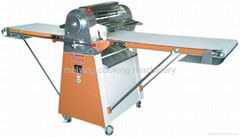 dough sheeter,dough roller