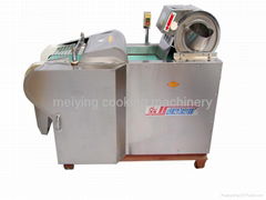 vegetable cutter,vegetable cutting machine