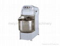 dough kneading machine,powder mixing machine 1