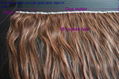 skin weft 1