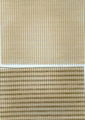 Roller Blinds Fabric 3