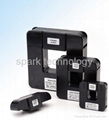 Split Core Current Transformer