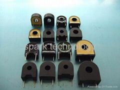 Current Transformer