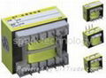 Power Transformer