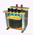 BJK control power transformer 1