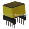 High Frequency Transformer