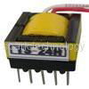 High Frequency Transformer 1