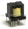 Switching Transformer/High Frequency