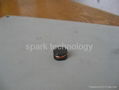 SMD inductors