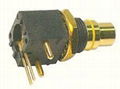 RCA JACK 1