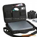 cooler bag,laptop bag, document bag,