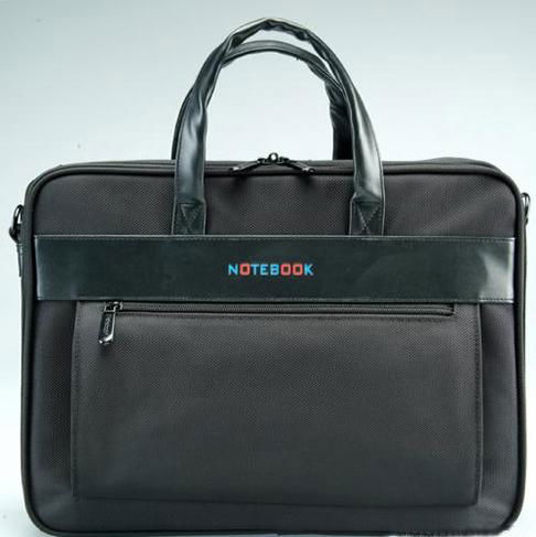 cooler bag,laptop bag, document bag, briefcase, wallet,cosmetics bag 2