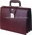 briefcase 2