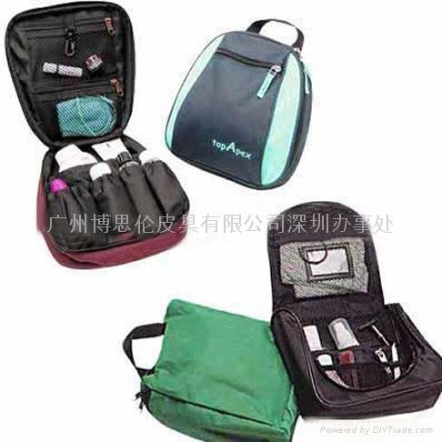 cooler bag,laptop bag, document bag, briefcase, wallet, cosmetics bag 4