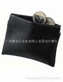 wallet 2