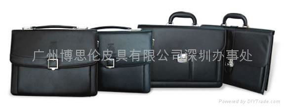 briefcase 4