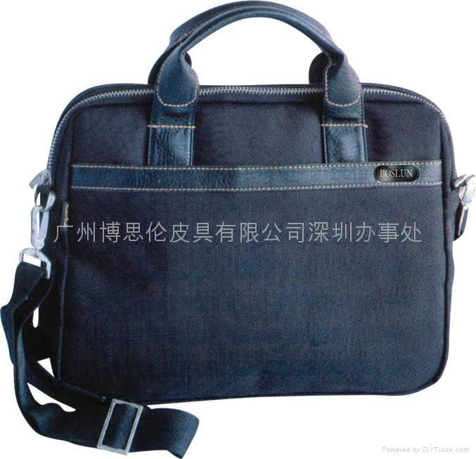 cooler bag,laptop bag, document bag, briefcase, wallet,cosmetics bag 4