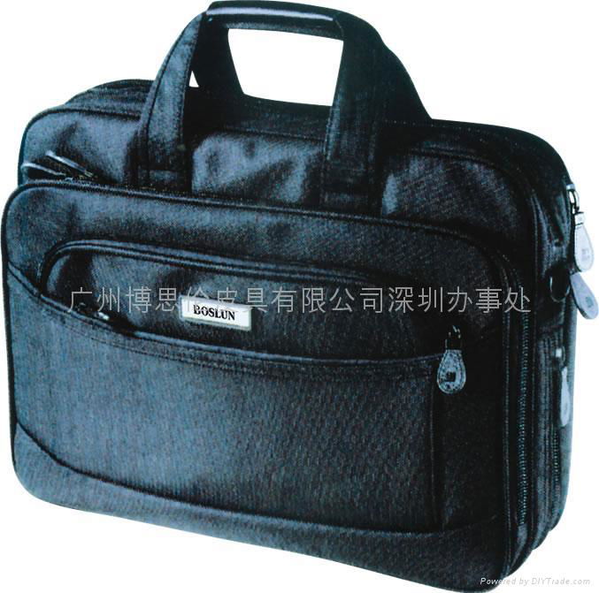 cooler bag,laptop bag, document bag, briefcase, wallet,cosmetics bag 5