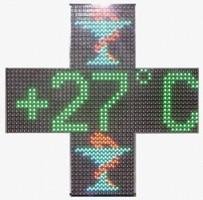 LED open signs