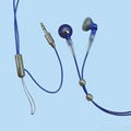 earphone