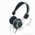 Headset with Excellent Performance,