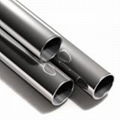 stainless steel pipes 1