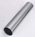 stainless steel seamless pipes 1