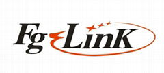 Wuhan  Fg-link  Technology  Co.Ltd