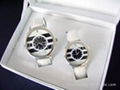 gift watches 2