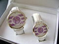 gift watches 3