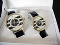 gift watches 4