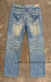 mans jeans pants 2