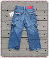 kids jeans pants 2