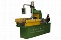 Automatic Coiling Machine 1