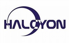 Halcyon Electronics limited